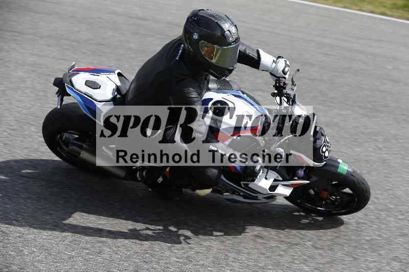 /Archiv-2024/14 25.04.2024 TZ Motorsport Training ADR/Gruppe gruen/89